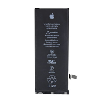 iPhone 6 Battery